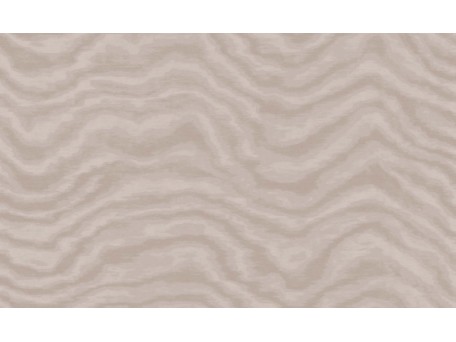 Ταπετσαρία CRISTIANA MASI AURA 42234-PAR