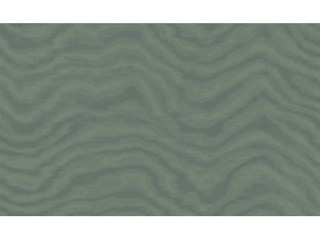 Ταπετσαρία CRISTIANA MASI AURA 42235-PAR