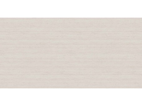 Ταπετσαρία CRISTIANA MASI AURA 42242-PAR