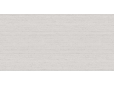 Ταπετσαρία CRISTIANA MASI AURA 42243-PAR