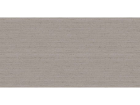 Ταπετσαρία CRISTIANA MASI AURA 42249-PAR