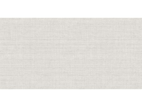 Ταπετσαρία CRISTIANA MASI AURA 42261-PAR