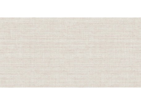 Ταπετσαρία CRISTIANA MASI AURA 42262-PAR