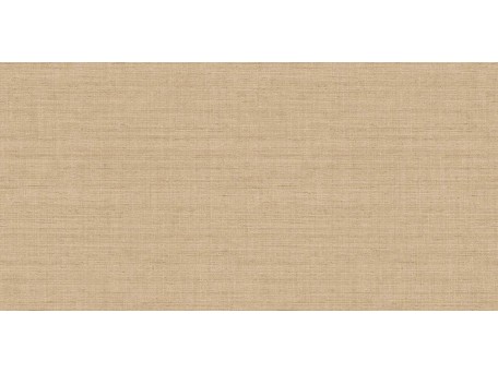 Ταπετσαρία CRISTIANA MASI AURA 42263-PAR