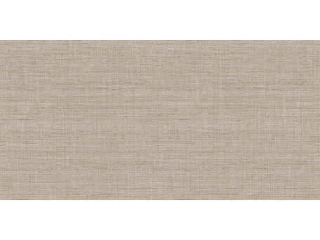 Ταπετσαρία CRISTIANA MASI AURA 42264-PAR