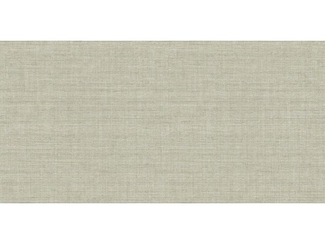 Ταπετσαρία CRISTIANA MASI AURA 42265-PAR