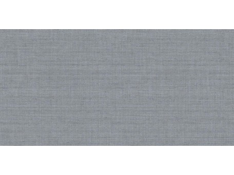 Ταπετσαρία CRISTIANA MASI AURA 42266-PAR