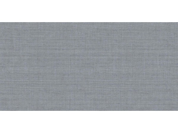 Ταπετσαρία CRISTIANA MASI AURA 42266-PAR