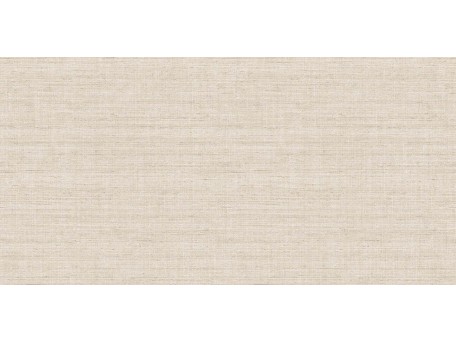 Ταπετσαρία CRISTIANA MASI AURA 42272-PAR