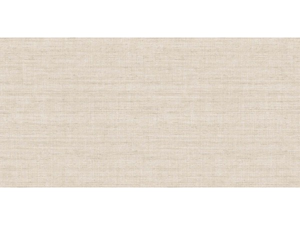 Ταπετσαρία CRISTIANA MASI AURA 42272-PAR