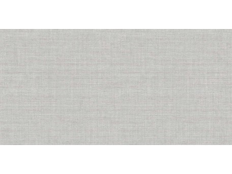 Ταπετσαρία CRISTIANA MASI AURA 42275-PAR