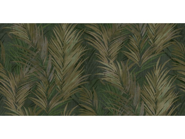 Ταπετσαρία CRISTIANA MASI TERRA 43815-PAR