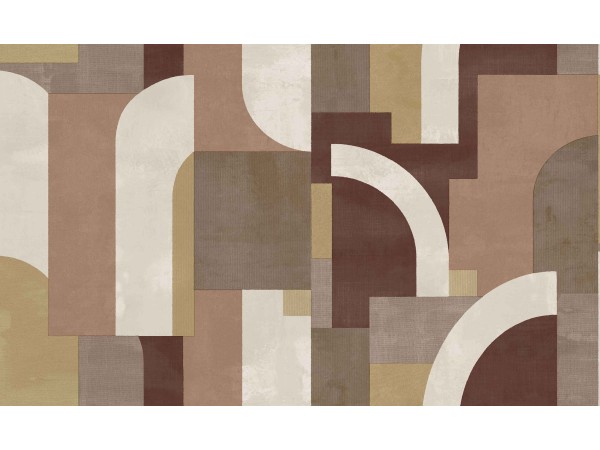 Ταπετσαρία CRISTIANA MASI TERRA 43828-PAR