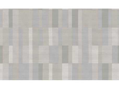 Ταπετσαρία CRISTIANA MASI TERRA 43831-PAR