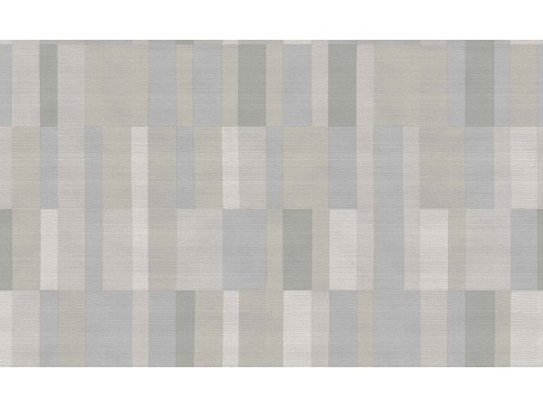 Ταπετσαρία CRISTIANA MASI TERRA 43831-PAR