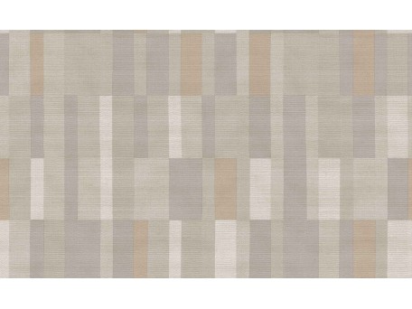 Ταπετσαρία CRISTIANA MASI TERRA 43832-PAR