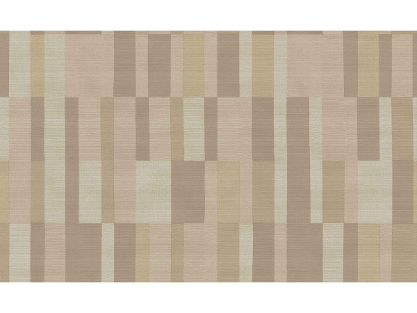 Ταπετσαρία CRISTIANA MASI TERRA 43833-PAR