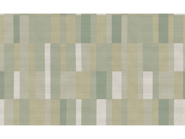 Ταπετσαρία CRISTIANA MASI TERRA 43835-PAR