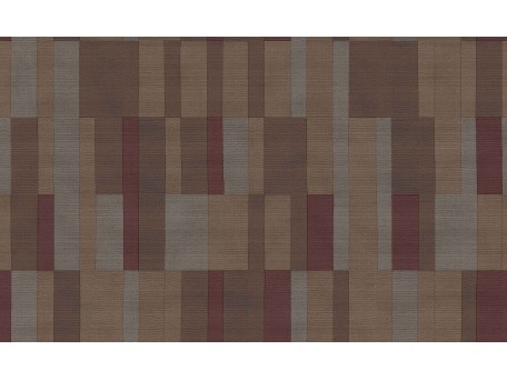 Ταπετσαρία CRISTIANA MASI TERRA 43838-PAR