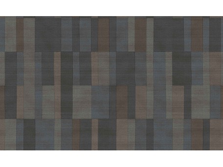 Ταπετσαρία CRISTIANA MASI TERRA 43839-PAR