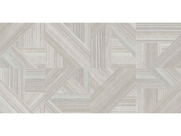 Ταπετσαρία CRISTIANA MASI TERRA 43841-PAR