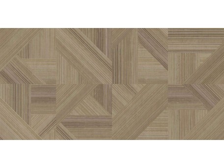 Ταπετσαρία CRISTIANA MASI TERRA 43843-PAR