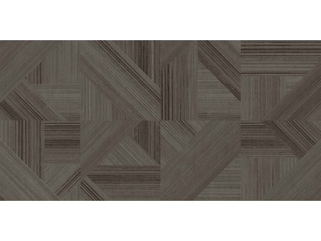 Ταπετσαρία CRISTIANA MASI TERRA 43849-PAR