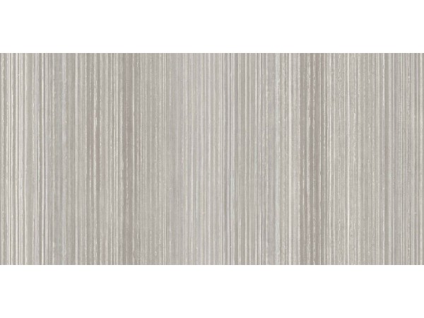 Ταπετσαρία CRISTIANA MASI TERRA 43851-PAR