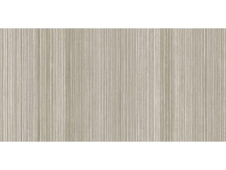 Ταπετσαρία CRISTIANA MASI TERRA 43852-PAR