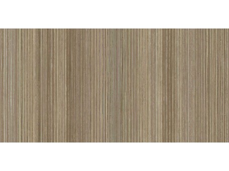 Ταπετσαρία CRISTIANA MASI TERRA 43853-PAR