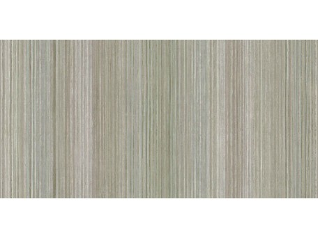 Ταπετσαρία CRISTIANA MASI TERRA 43855-PAR