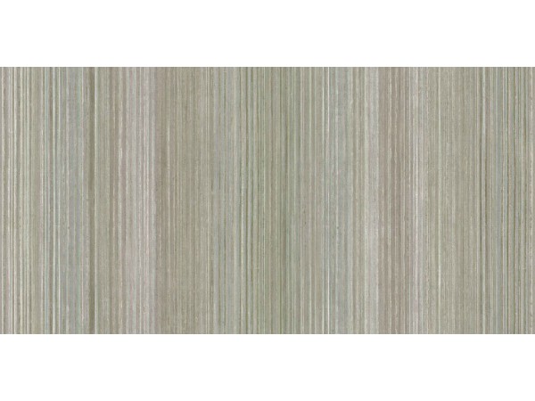 Ταπετσαρία CRISTIANA MASI TERRA 43855-PAR