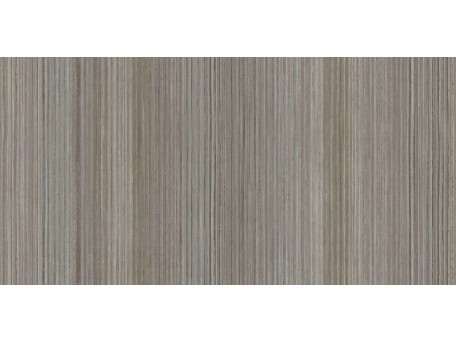 Ταπετσαρία CRISTIANA MASI TERRA 43856-PAR