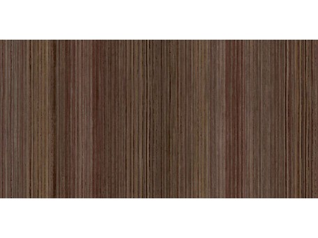 Ταπετσαρία CRISTIANA MASI TERRA 43858-PAR