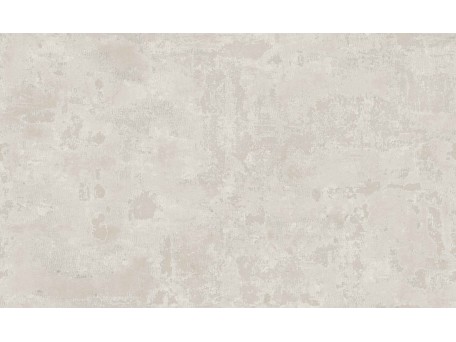 Ταπετσαρία CRISTIANA MASI TERRA 43870-PAR