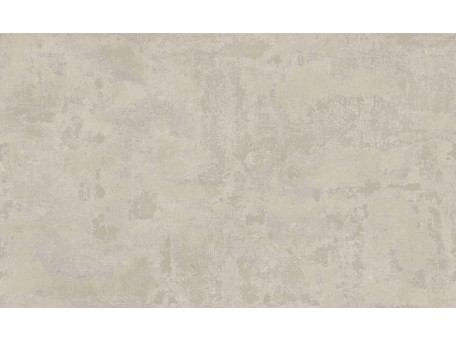 Ταπετσαρία CRISTIANA MASI TERRA 43872-PAR