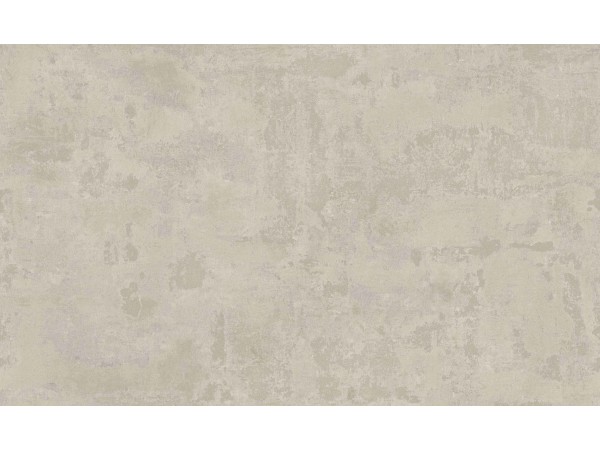 Ταπετσαρία CRISTIANA MASI TERRA 43872-PAR