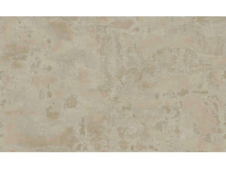 Ταπετσαρία CRISTIANA MASI TERRA 43873-PAR