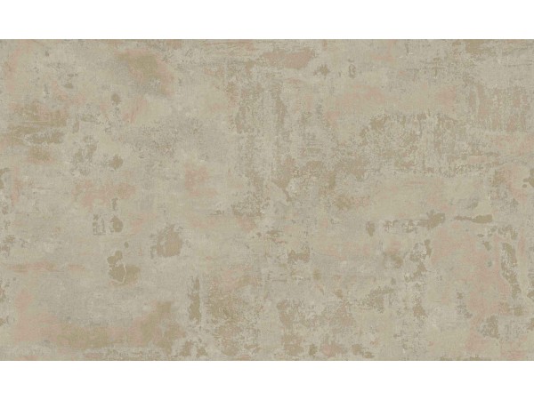 Ταπετσαρία CRISTIANA MASI TERRA 43873-PAR