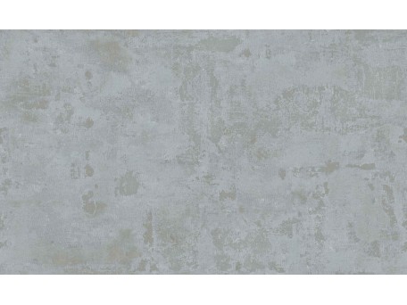 Ταπετσαρία CRISTIANA MASI TERRA 43876-PAR