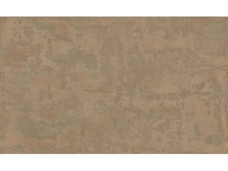 Ταπετσαρία CRISTIANA MASI TERRA 43878-PAR