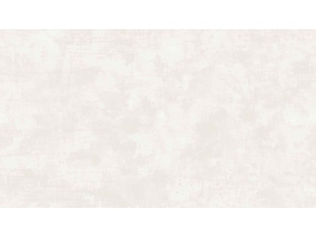 Ταπετσαρία CRISTIANA MASI TERRA 43880-PAR