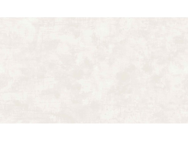 Ταπετσαρία CRISTIANA MASI TERRA 43880-PAR