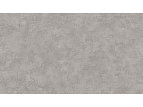 Ταπετσαρία CRISTIANA MASI TERRA 43881-PAR