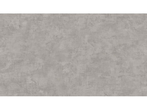 Ταπετσαρία CRISTIANA MASI TERRA 43881-PAR