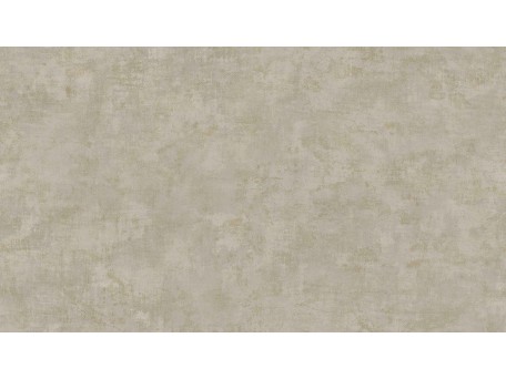 Ταπετσαρία CRISTIANA MASI TERRA 43882-PAR