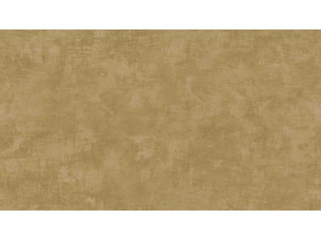 Ταπετσαρία CRISTIANA MASI TERRA 43883-PAR