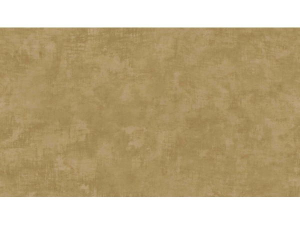 Ταπετσαρία CRISTIANA MASI TERRA 43883-PAR