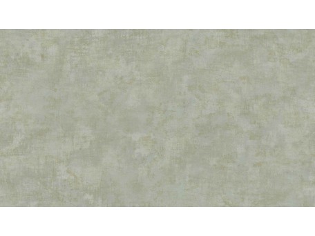 Ταπετσαρία CRISTIANA MASI TERRA 43885-PAR