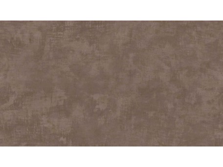 Ταπετσαρία CRISTIANA MASI TERRA 43888-PAR